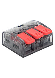 plc-smk-221-413, ������ ��� 221-413 3 ��������� 0.2-4.0 ��2 PROxima