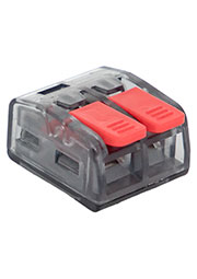 plc-smk-221-412, ������ �����������-��������� ��� 221-412 2-��������� 0.2-4��.�� (��.100��) PROxima