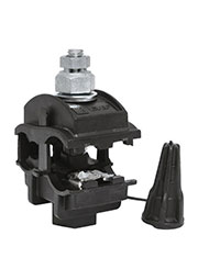 n-640, ����� ������������� �������������� N640 16-150/6-50��.�� (���/����� ������) PROxima EKF n-640