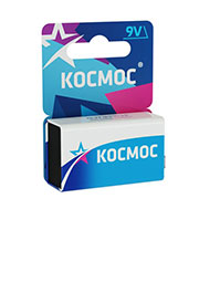 KOC6F221BL, ������� ������� �������  �����  6F22 (�����.1��) ������ KOC6F221BL