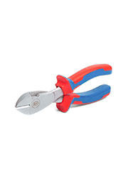 77428, �������� ���������  ������  180�� ��� 77428