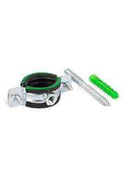 59900, ����� ������� ��� �������� 1/2���� (20-24��) M8 Fortisflex 59900