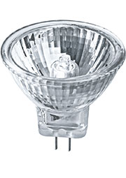 94203, �����  b �������  b ��� 94 203 MR16 35�� 12� 2000h Navigator 94203