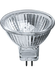 94206, �����  b �������  b ��� 94 206 JCDR 50�� GU5.3 230� 2000h Navigator 94206