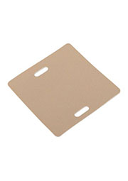 mm-134-bs, ����� ������������� ������ �-134� (������� �������) (��.100��) PROxima EKF mm-134-bs