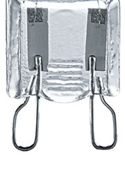 94215, ����� ���������� 94 215 JCD9 40�� ���������� G9 3000� 230� clear 2000h Navigator 94215