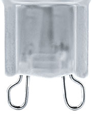 94233, ����� ���������� 94 233 JCD9 60�� ���������� G9 3000� 230� frost 2000h Navigator 94233