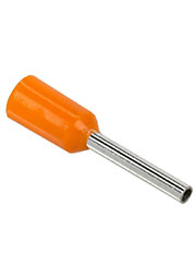 UGN10-D05-02-08, ���������� ���� 0.5-8 �����. (��.100��) IEK UGN10-D05-02-08