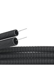 71750, ����� ������������� ��� ������ ������ d50�� � ��������� ����. (��.15�) DKC 71750