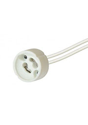 �0027982, ������ GU10 ���  b �������  b ��� ���� ��� �0027982