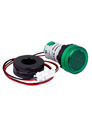 ed16-22avd-g, ��������� �������� ���� �  b ����������  b  ED16-22AVD 100� ���. PROxima EKF ed16-22avd-g