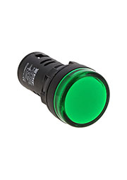 ledm-ad16-g-400, ������� ������������ AD16-22HS 400� AC ���. PROxima