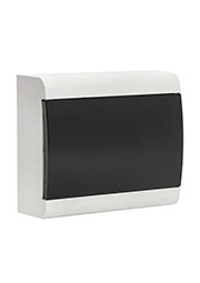 pb-n-10-bas, ��� ����������������� ���-�-10 IP41 Basic (����. ����.) EKF pb-n-10-bas