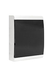 pb-n-24-bas, ��� ����������������� ���-�-24 IP41 Basic (����. ����.) EKF pb-n-24-bas