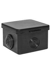plc-kmr2-030-036-b, ������� ���������� ���-030-036 65�65�50 4 ���������� ����� ����. EKF plc-kmr2-03