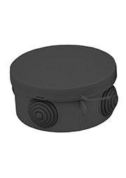plc-kmr-040-039-b, ������� ���������� ���-040-039 � ������� 85�40 4 ���������� ����� IP54 ����. EKF