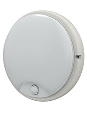 LDPO0-4100D-12-4000-K01,  b   b    4100 12 4000 IP54  .   IEK LDPO0