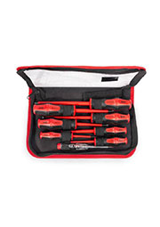 78619,       -08  78619