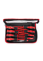 78620,       -09  78620