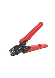 78865, �����-����� ��-6� ��� 78865