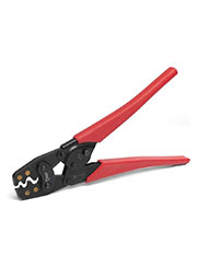 78866, �����-����� ��-16� ��� 78866