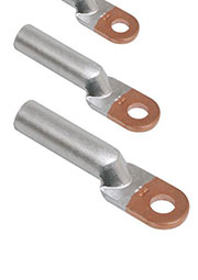 UNP31-050-08-10,  - DTL()-50 IEK UNP31-050-08-10