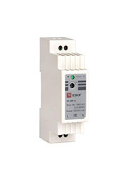 dr-15w-12, ���� ������� 12� DR-15W-12 PROxima EKF dr-15w-12