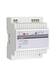 dr-60w-12, ���� ������� 12� DR-60W-12 PROxima EKF dr-60w-12