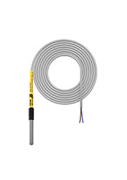 284695, ������ ����������� ��������� OptiSensor HTF50- b PT100  b 0-PVC-2 ���� 284695