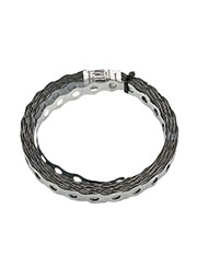 lpmv12x0.55-10, ����� ��������� ��������������� 12�0.55�� ����� (��.10�) EKF lpmv12x0.55-10