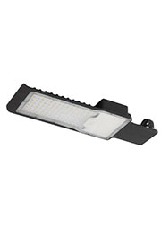 �0043668, ���������� ������������ SPP-503-0-50K-080 80�� 5000� IP65 8000�� ���:�-� ������� ���������