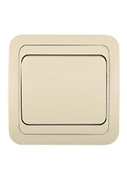 25001, ����������� 1-��. �� Mimoza 10� IP20 ����./����. Makel 25001