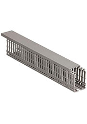 CKM50-040-060-1-K03, ������-����� ��������������� 40�60 L2000 ������ ����� � (7�11) IEK CKM50-040-06