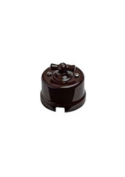 B1-201-22, ����������� ��������� ���������� 1-��. �� ������� 10� IP20 ����� 2 �����.  b  b AB  b S  b - b �������  b  ���