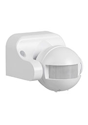 LDD10-009-1100-001, �������� �������� �� 009 1100�� ����. ���. 180����. IP44 ���. IEK LDD10-009-1100