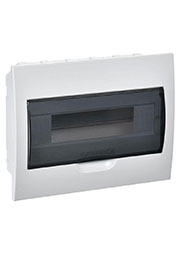 MKP12-V-12-41-G, ���� ���-�-12 ���. �������. ������� IP41 GENERICA MKP12-V-12-41-G