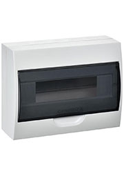 MKP12-N-12-41-G,  --12 .   b   b  IP41 GENERICA MKP12-N-12-41-G