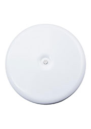 B1-521-21-K, ������� ����������������� d78�� ������� (� �����. 4 ��������� �����)  b  b AB  b S  b - b �������  b  ���. B