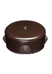 B1-521-22-K, ������� ����������������� d78�� ������� (� �����. 4 ��������� �����)  b  b AB  b S  b - b �������  b  �����.