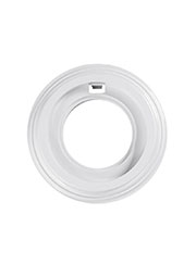 BF1-610-21, ����� 1-� ������� �����  b  b AB  b S  b - b �������  b  ���. Bironi BF1-610-21