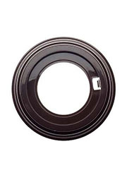 BF1-610-22, ����� 1-� ������� �����  b  b AB  b S  b - b �������  b  �����. Bironi BF1-610-22