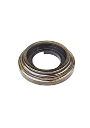 BF1-610-25, ����� 1-� ������� �����  b  b AB  b S  b - b �������  b  �����. Bironi BF1-610-25