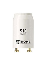 469061 b 2032  b 436,  S10 4-65W 220-240 IN HOME 469061 b 2032  b 436