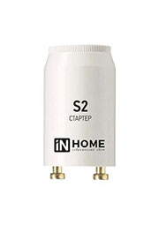 469061 b 2032  b 412, ������� S2 4-22W 220-240� 110-130 IN HOME 469061 b 2032  b 412