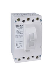 108432, ����������� �������������� 3� 25� 400Im 25�� ��57-31-340010 ���3 690� AC ���� 108432