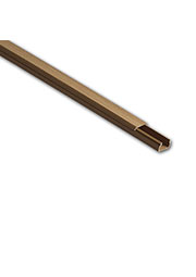 ���-15�10-38�, ������-����� 15�10 L2000 ������� ��� (�����. ������) Ruvinil ���-15�10-38�