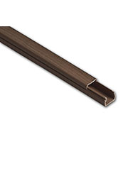 ���-15�10-08�, ������-����� 15�10 L2000 ������� ��� (����. ������) Ruvinil ���-15�10-08�