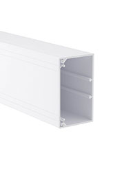 01786, ������-����� 100�60 L2000 ������� TA-GN DKC 01786