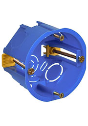 UKG10-068-045-000-P-UO, ������� ������������ �3 d68�45 ��� ����� ���� (� ���������� �  b �������  b . �����