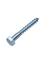 UTORM2170504, ����� �������������� 6.0�70 ����.  b DIN5  b 71 (��.40��) ������� ���������� UTORM2170504